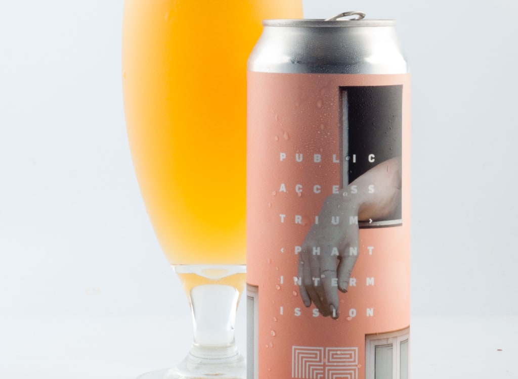 publicAccessLiquids_triumphantIntermission