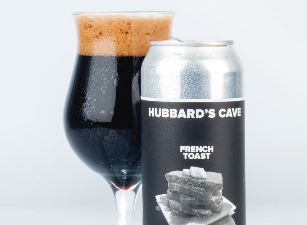 hubbard'sCave_frenchToast(2019-2)