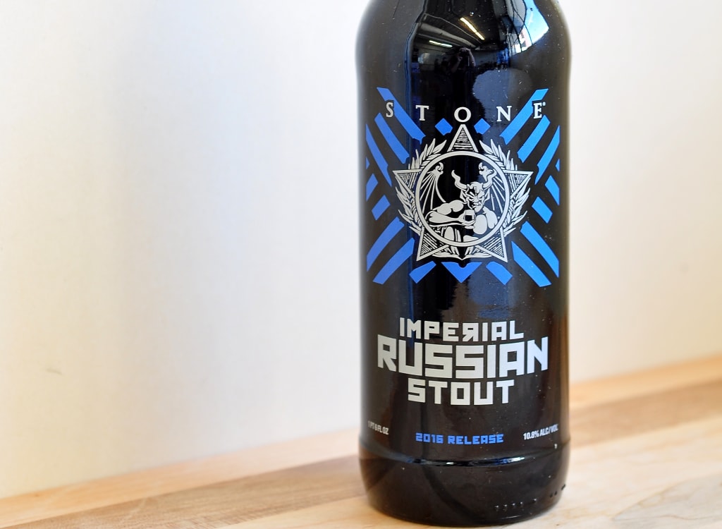 stoneBrewing_russianImperialStout
