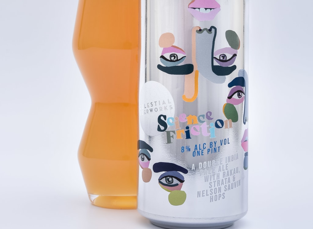 celestialBeerworks_scienceFriction