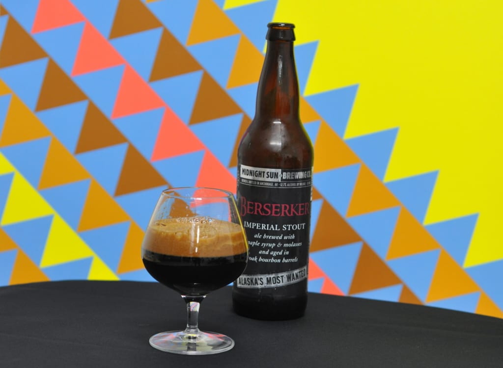midnightSunBrewingCo_berserkerImperialStout(2015)