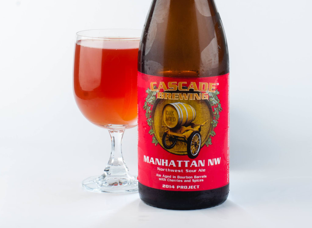 cascadeBrewing_manhattanNW2014