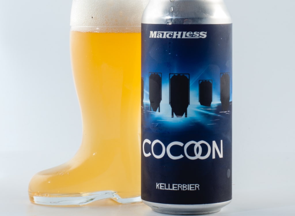 matchlessBrewing_cocoon
