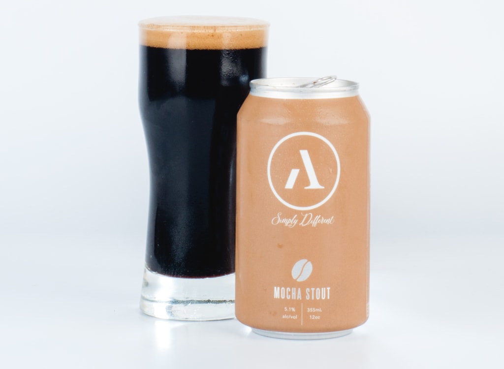 abnormalBeerCo._mochaStout