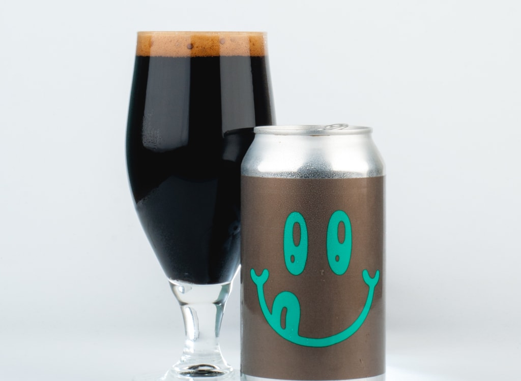 omnipollo_aonPecanMudCake