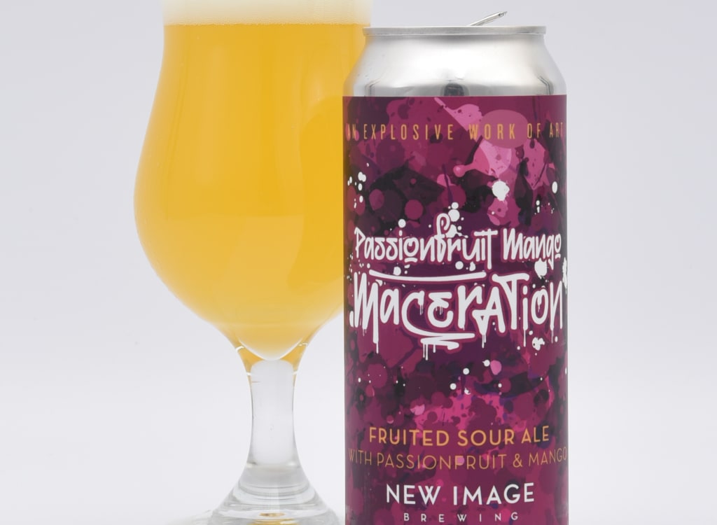 newImageBrewing_passionfruitMangoMaceration