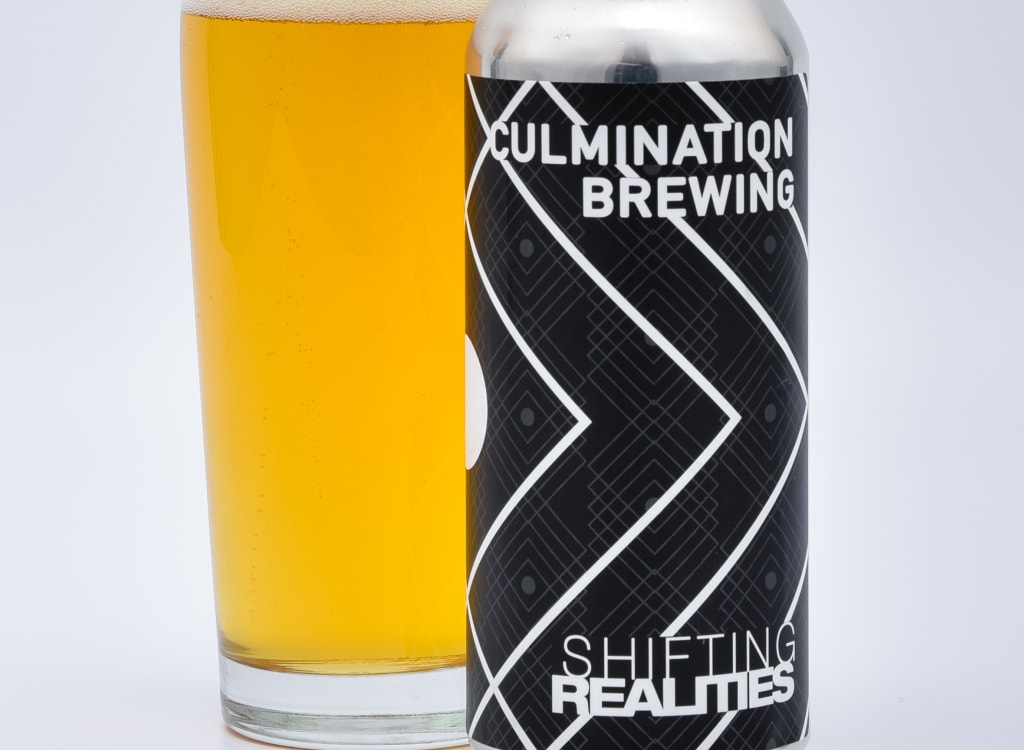 culminationBrewingCompany_shiftingRealities