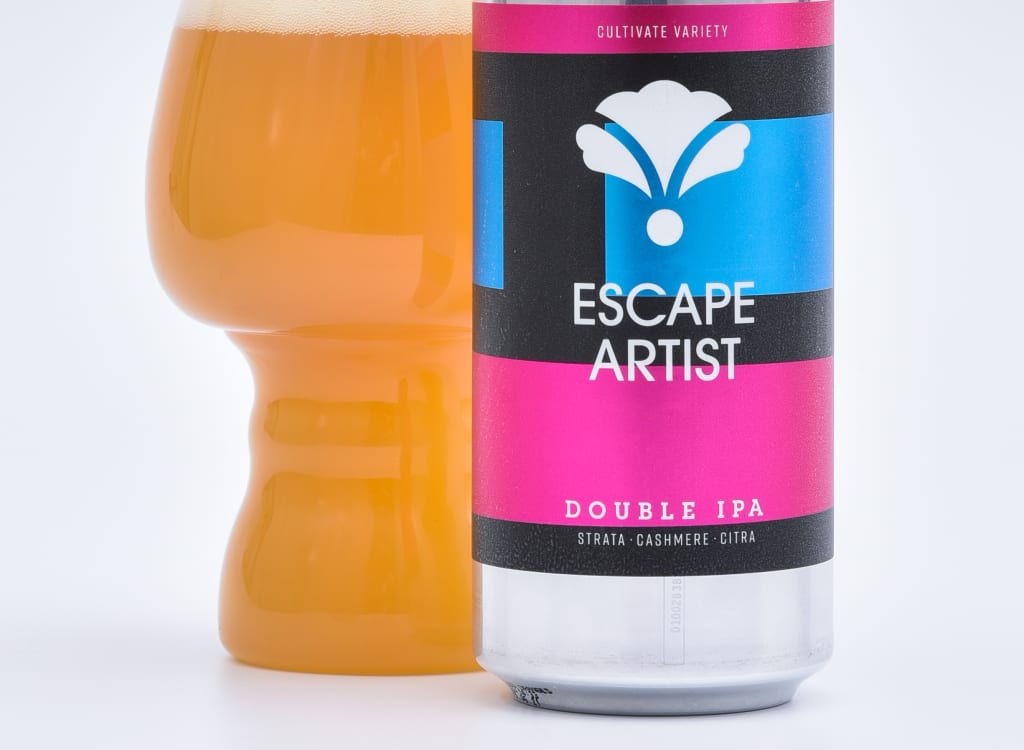 beardedIrisBrewing_escapeArtist
