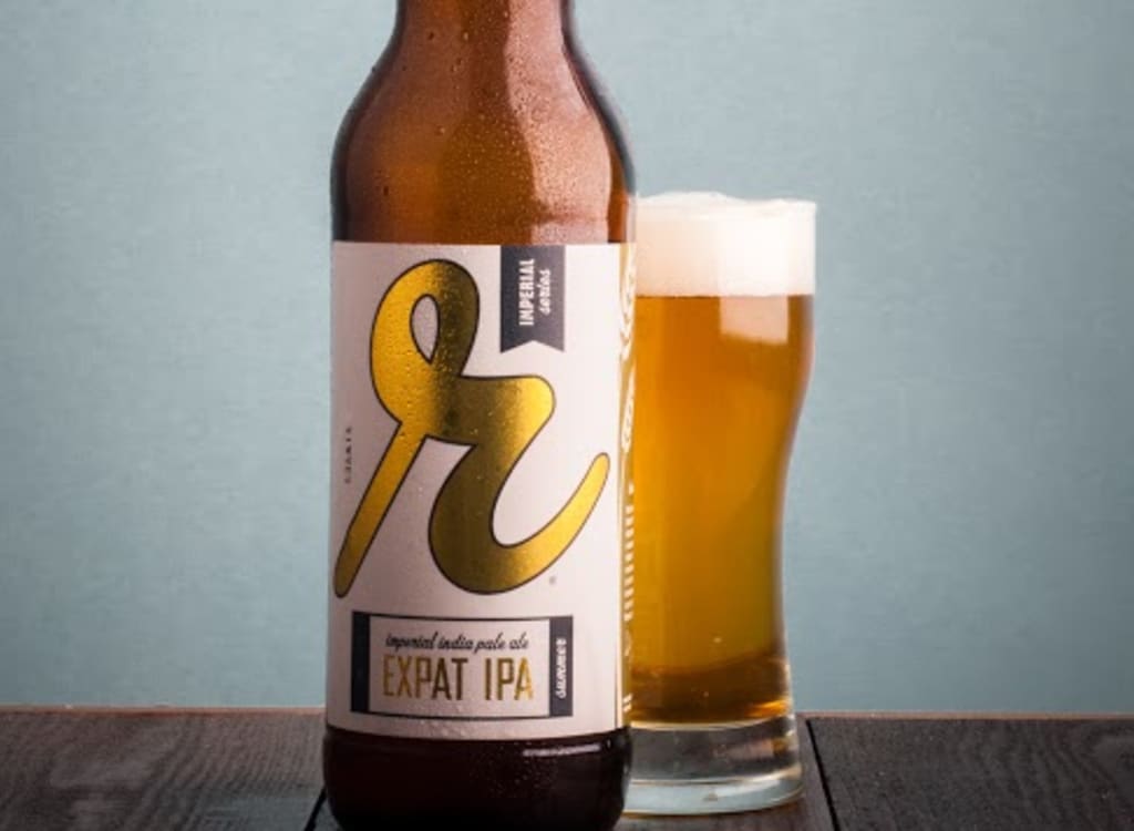 reuben'sBrews_expatIPA
