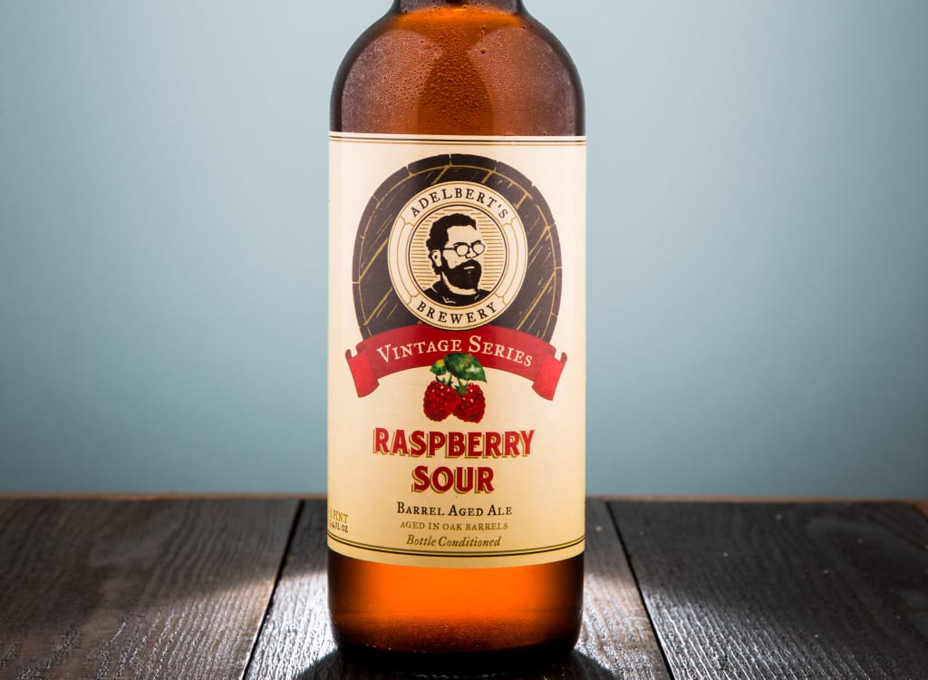 adelbert'sBrewery_raspberrySour