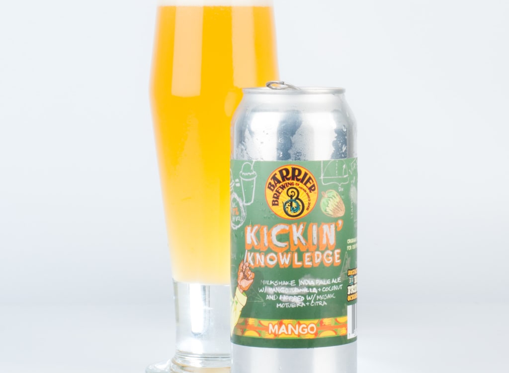 barrierBrewingCompany_kickin'KnowledgeMango