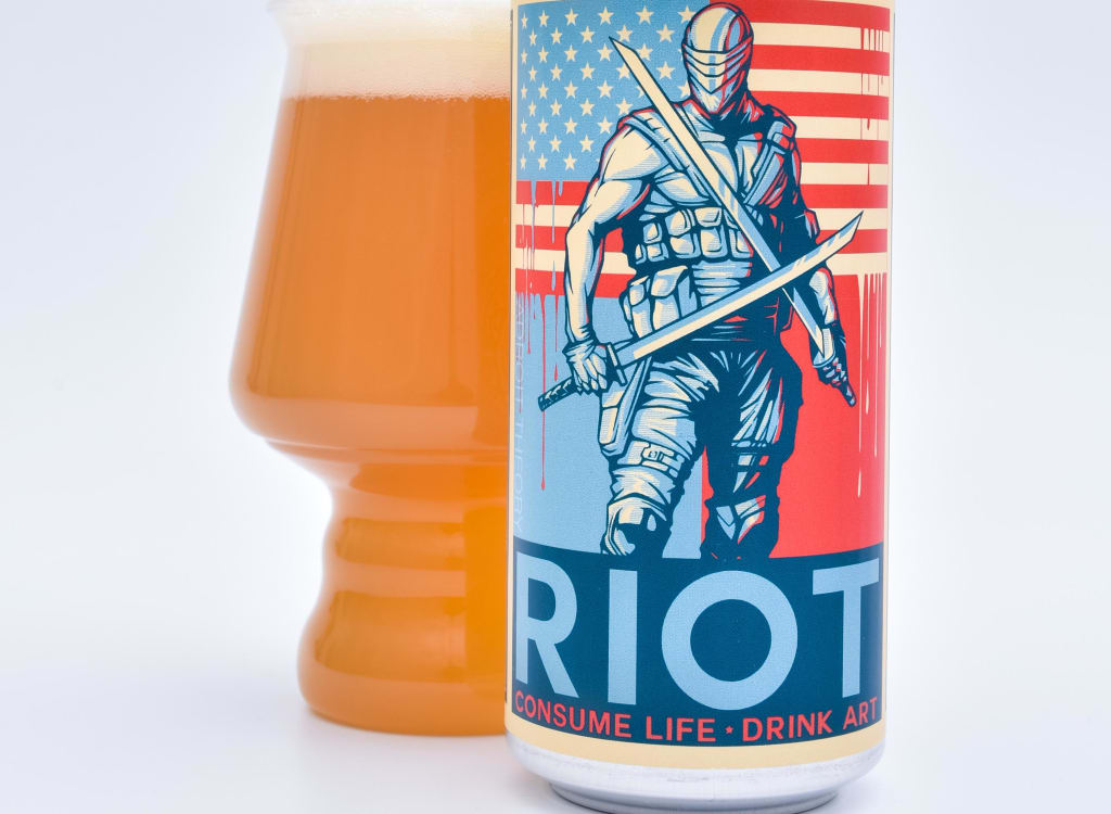 adroitTheoryBrewingCompany_rIOT(Ghost991)