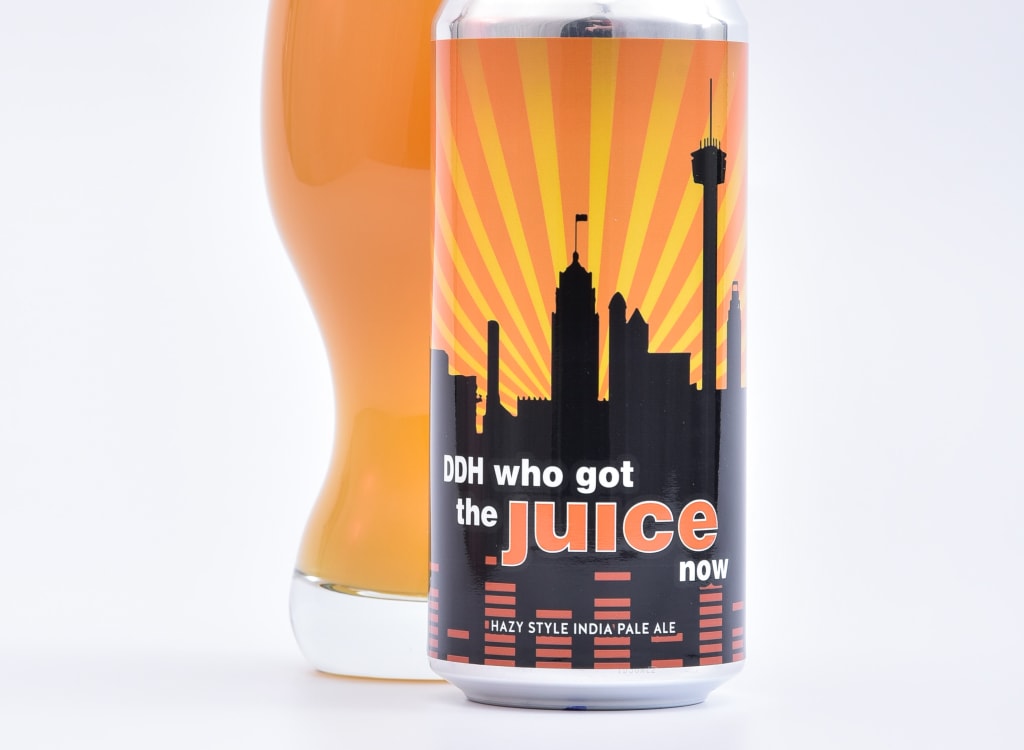 weatheredSoulsBrewingCo._dDHWhoGottheJuiceNow?