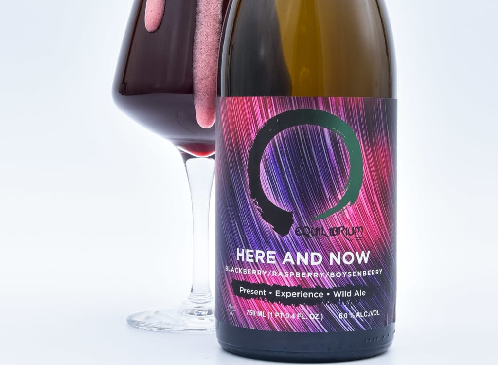 equilibriumBrewery_hereandNow-Raspberry::Blackberry::Boysenberry