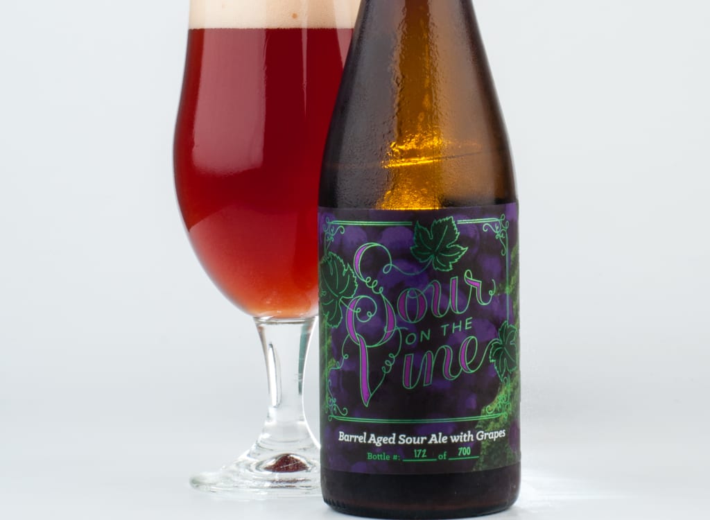 mobCraftBeer_sourOntheVine