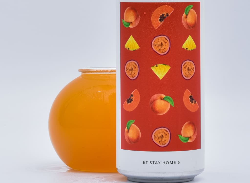 evilTwinBrewingNYC_eTStayHome6:Peach,Papaya,Pineapple,PassionFruit