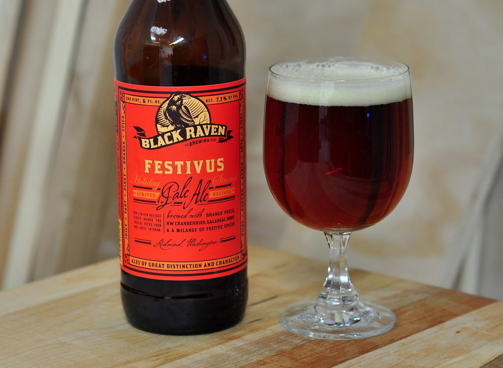 blackRavenBrewingCompany_festivusHolidayAle