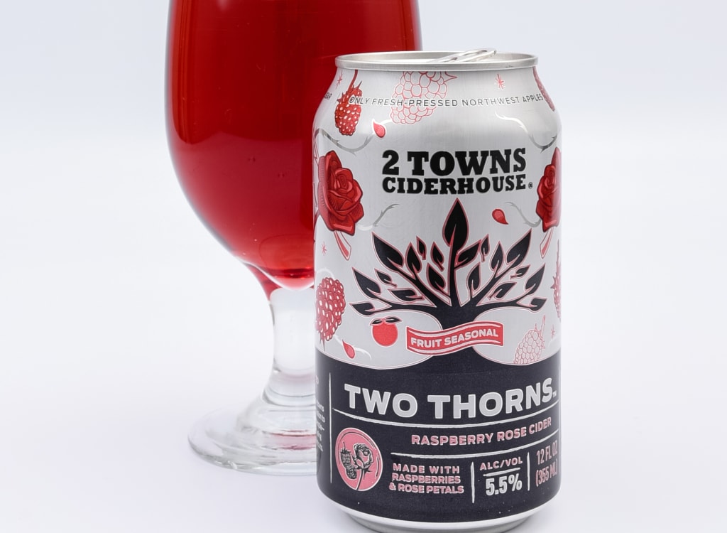 2TownsCiderhouse_twoThorns