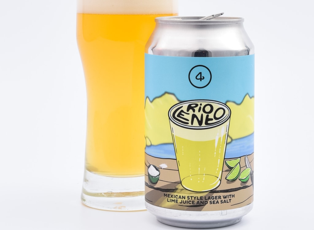 4NosesBrewing_rioLento