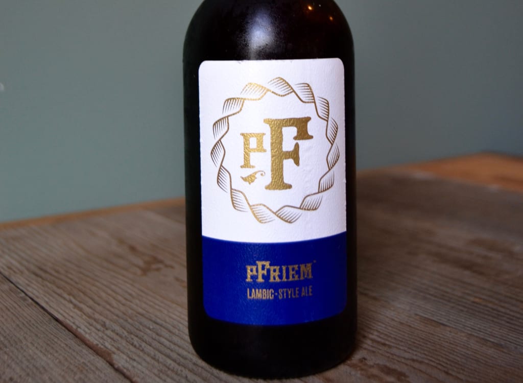 pFriemFamilyBrewers_blåbær