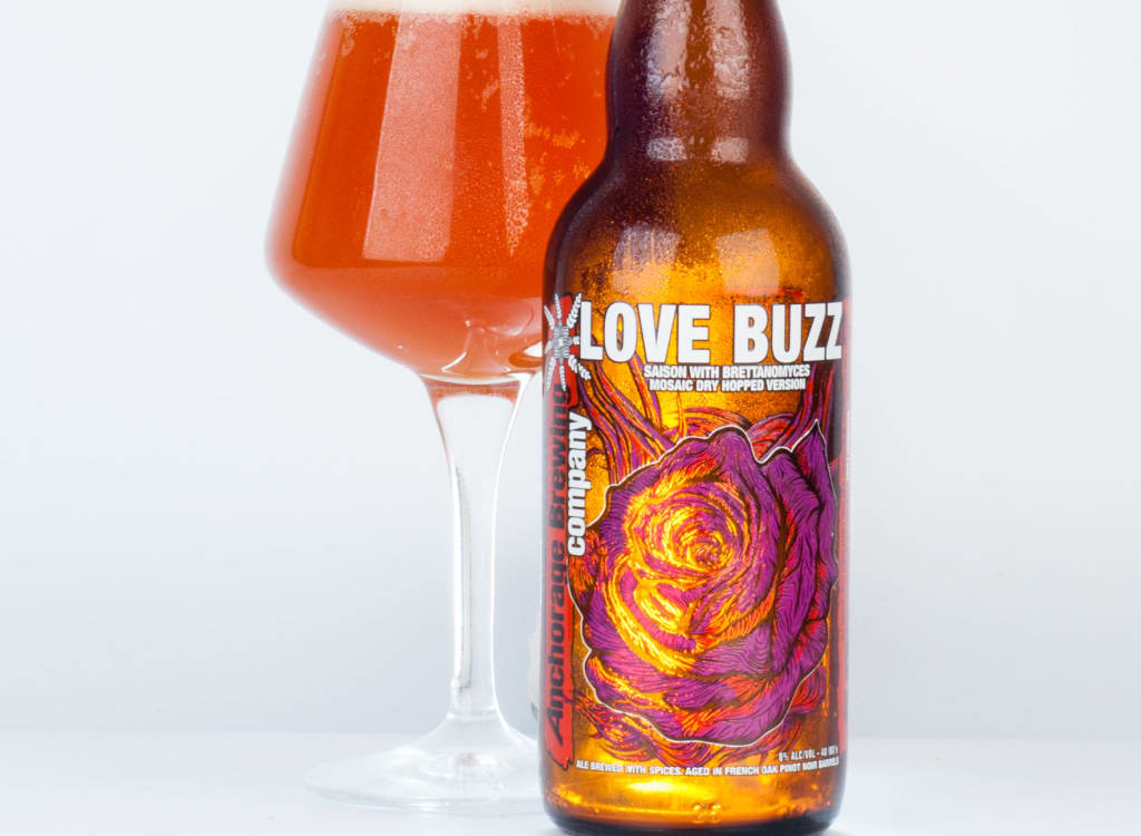 anchorageBrewingCompany_loveBuzz(MosaicDryHopped)