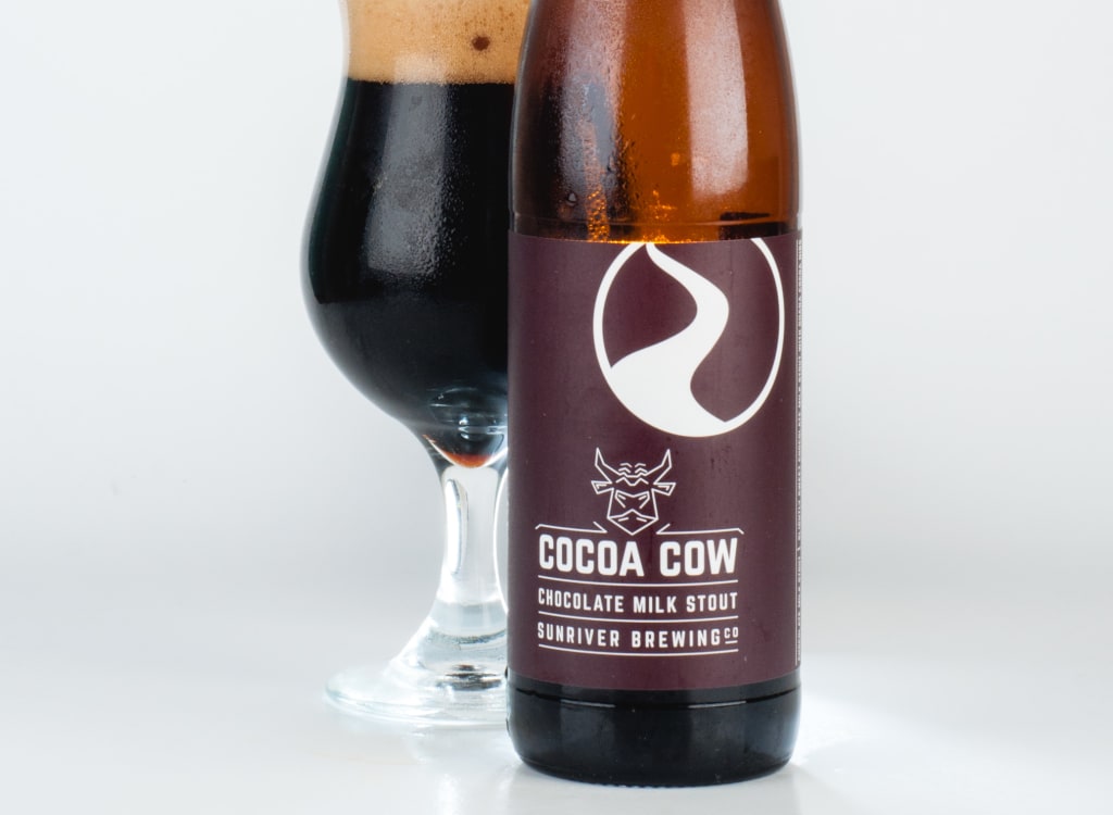 sunriverBrewingCompany_cocoaCow