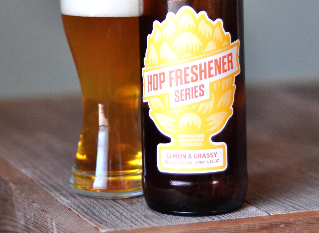 theHopConcept_lemon&GrassyIPA