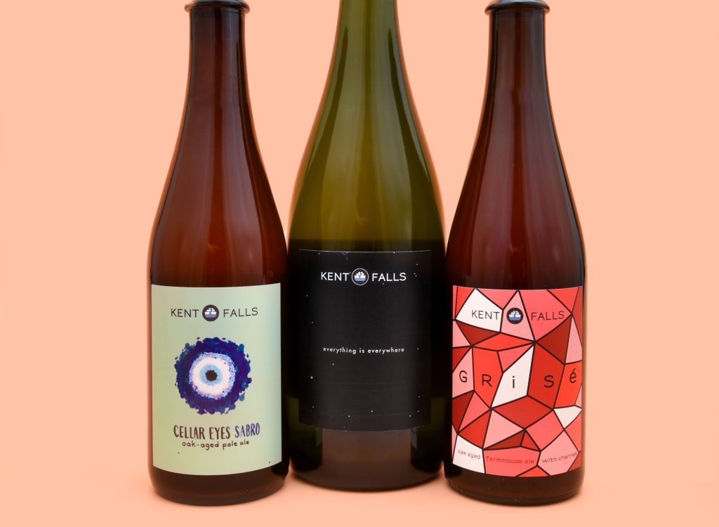 kentFallsBrewingCo._grisé