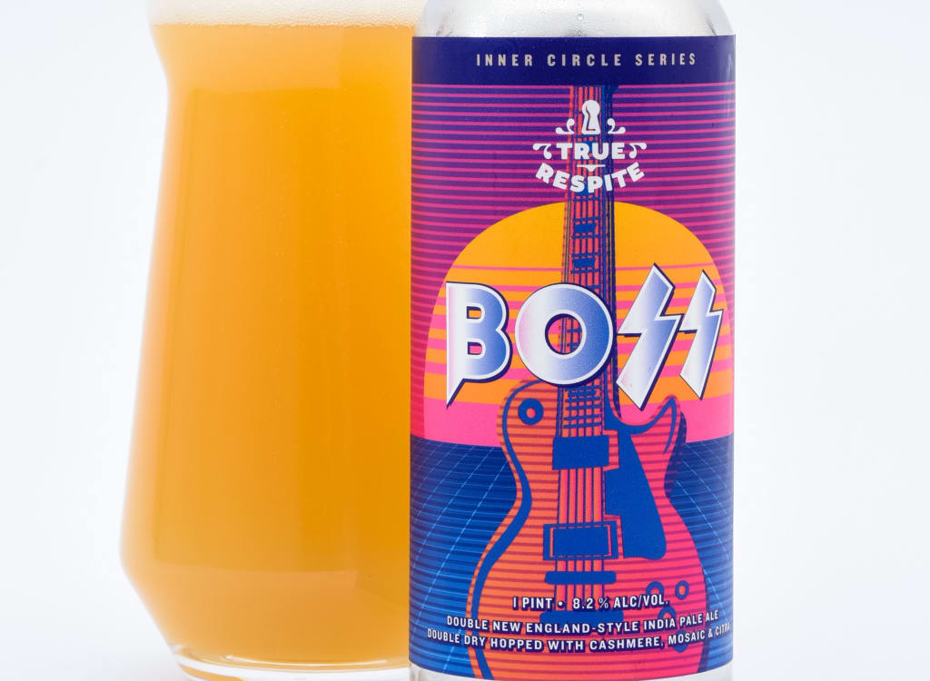 trueRespiteBrewingCompany_boss