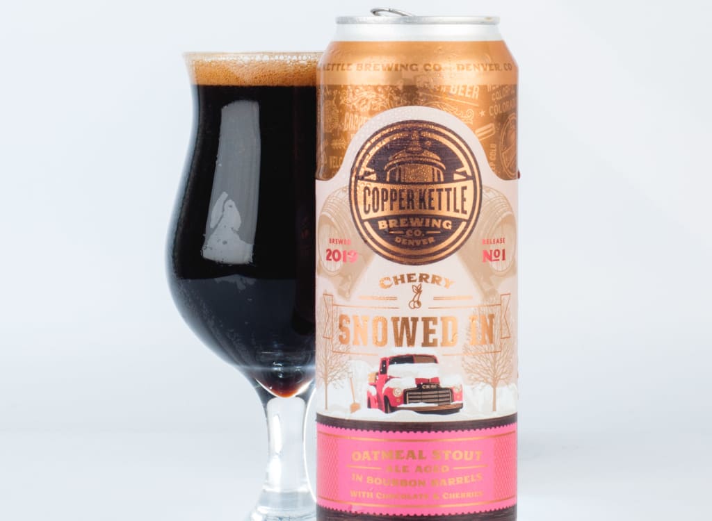 copperKettleBrewingCompany_snowedInCherry