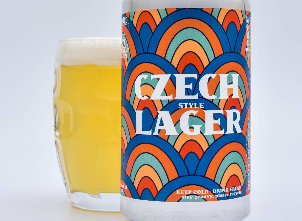 junkyardBrewingCompany_czechLager