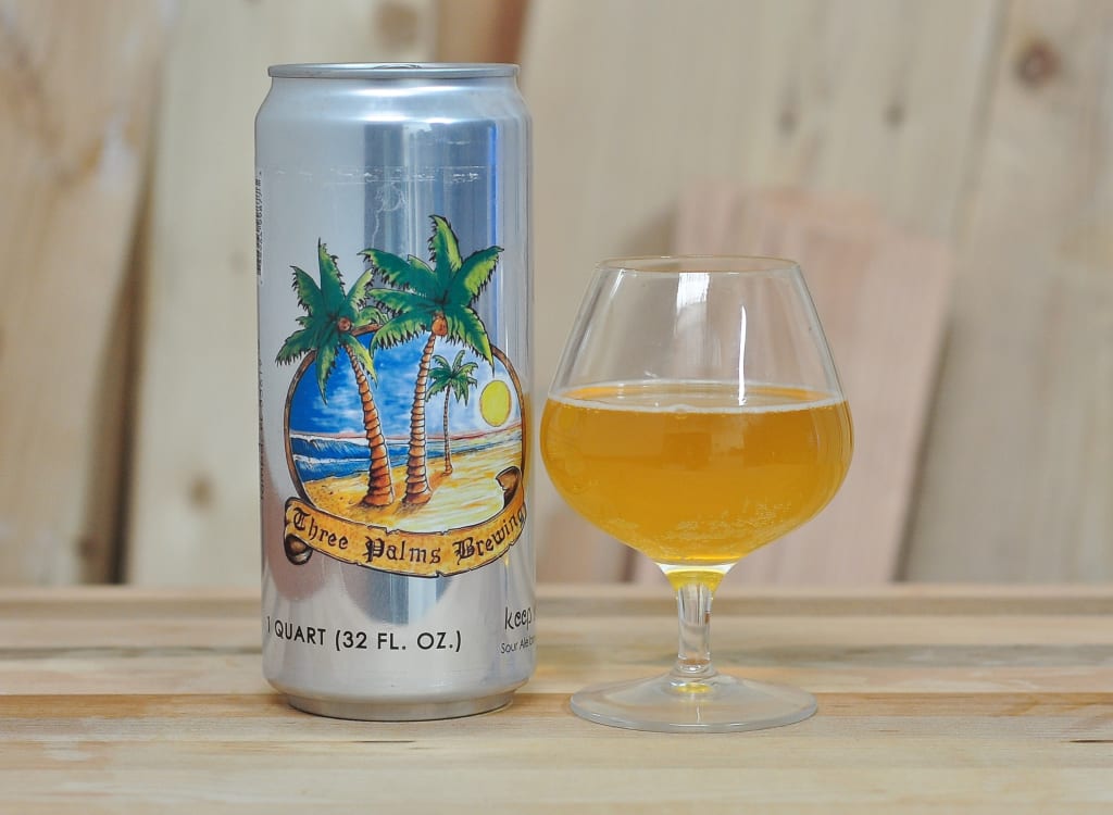 threePalmsBrewing_getUpandGose