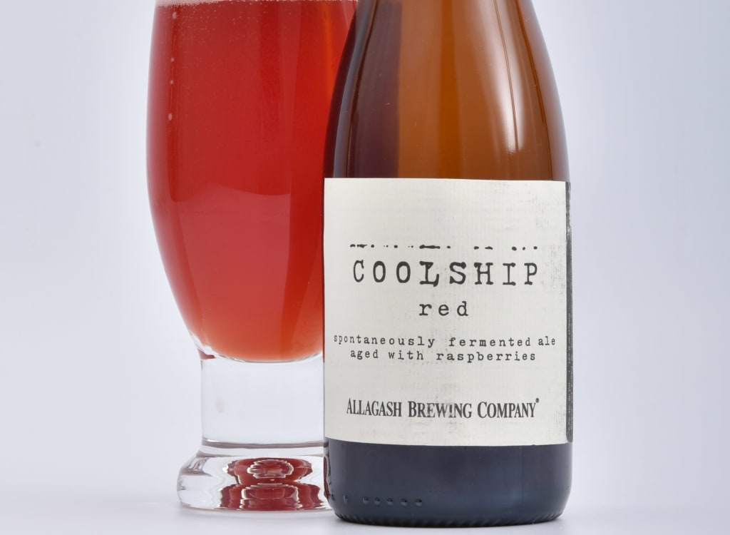 allagashBrewingCompany_coolshipRed