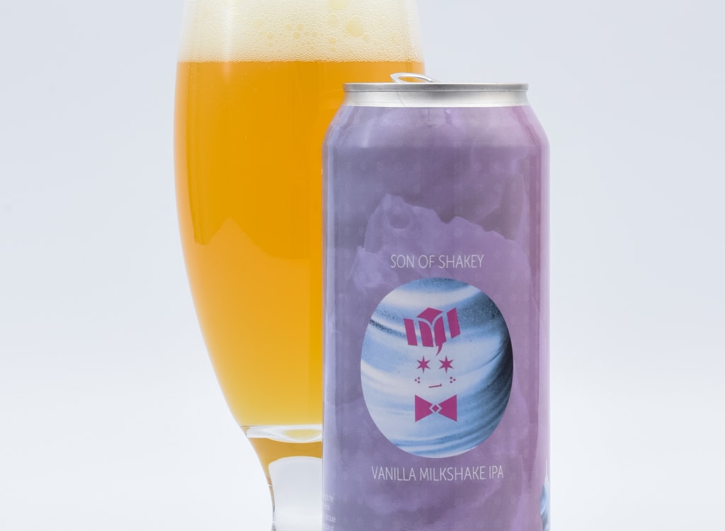 maplewoodBrewingCompany_sonofShakey