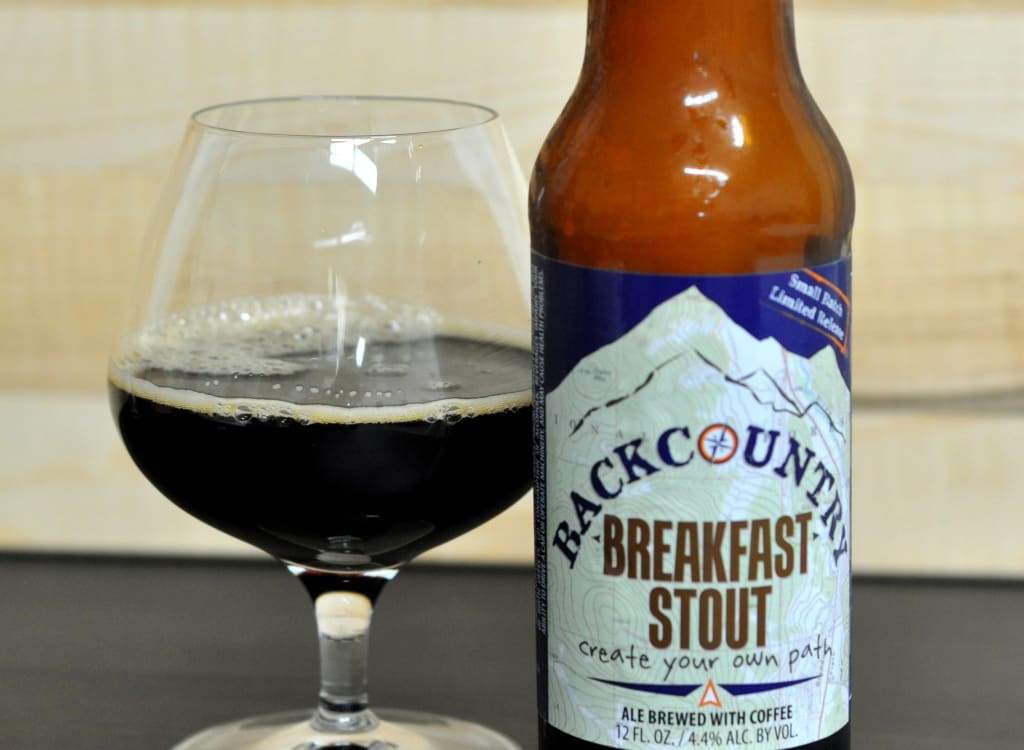 backcountryBrewing_breakfastStout