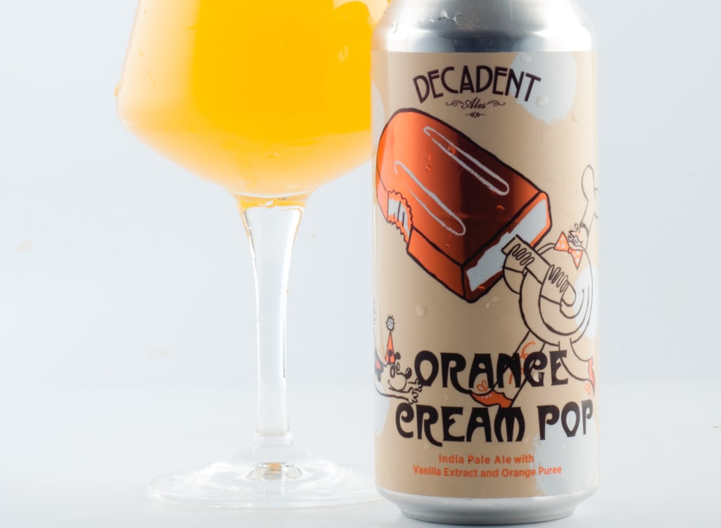 decadentAles_orangeCreamPop