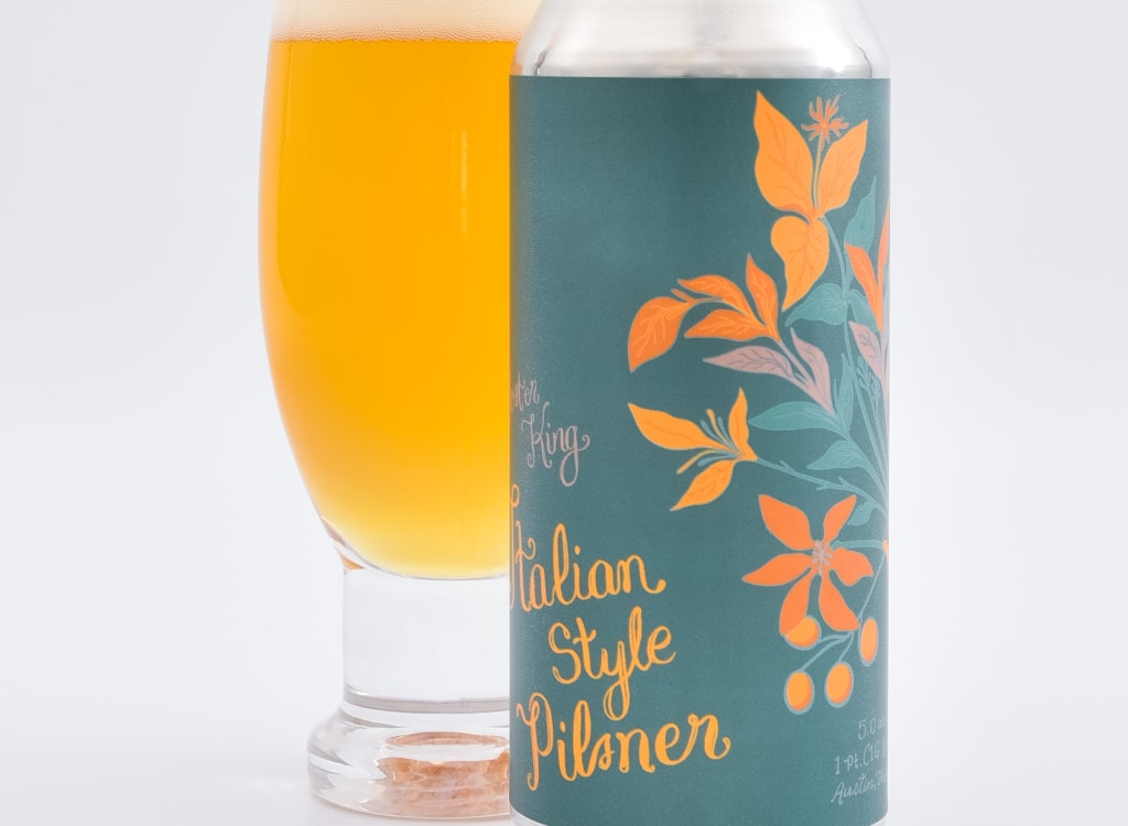 jesterKingBrewery_italianStylePilsner