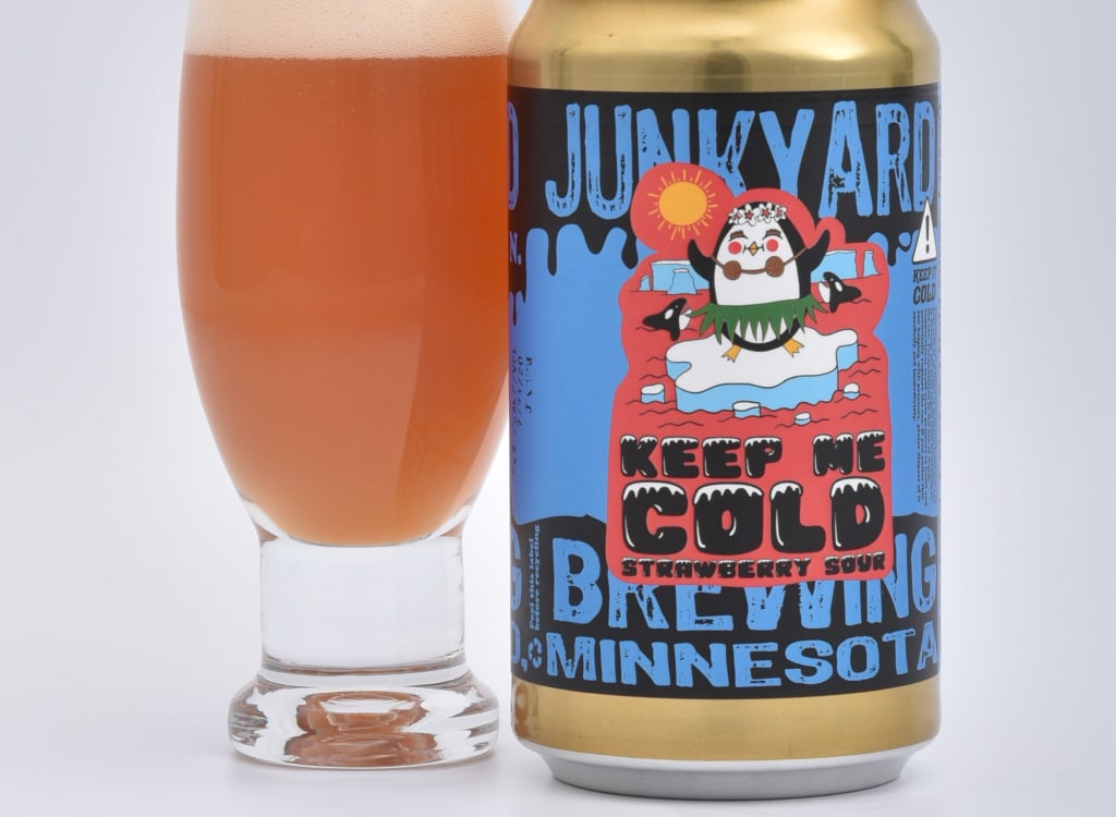 junkyardBrewingCompany_keepMeCold-Strawberry