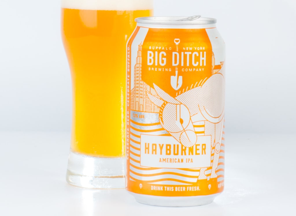 bigDitchBrewingCompany_hayburnerIPA