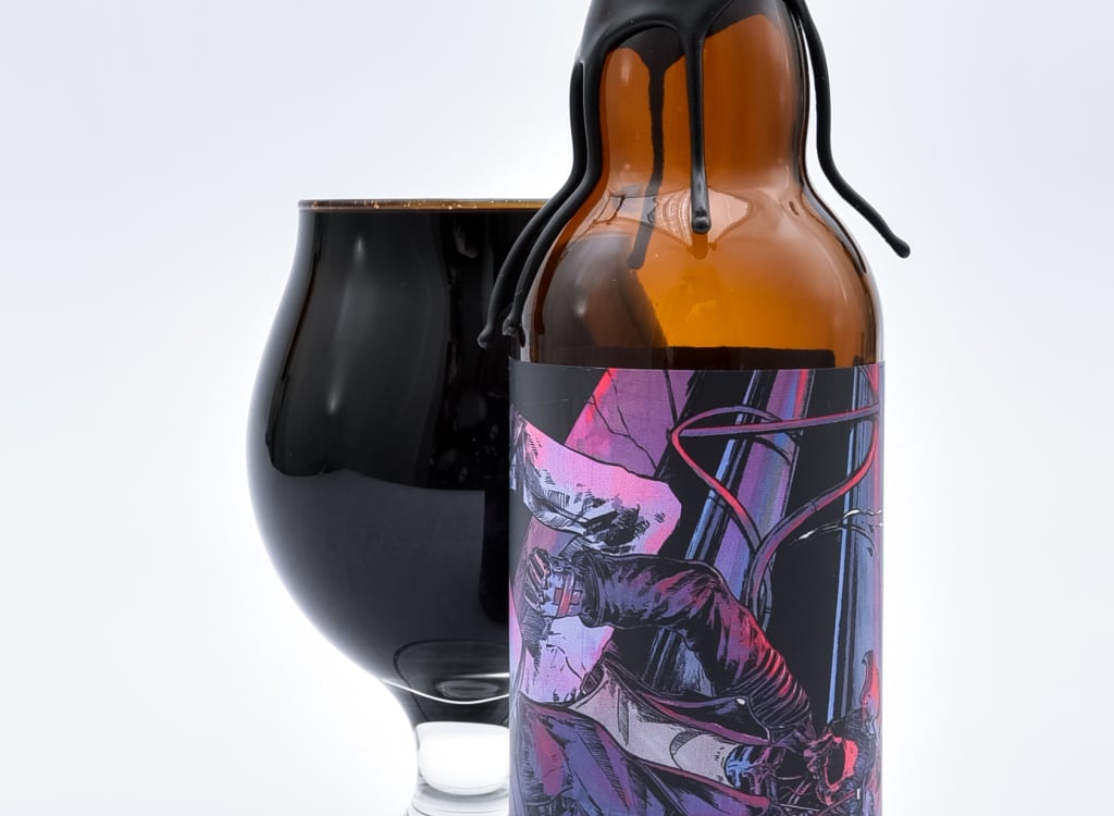 anchorageBrewingCompany_tiredButWired