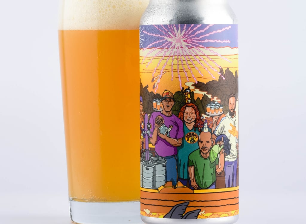barrierBrewingCompany_theGreatExperiment-Vol.7:Integrity