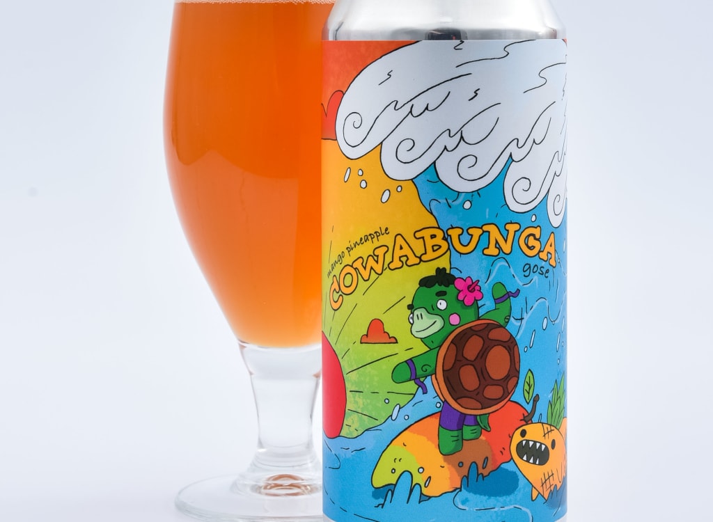 theBrewingProjekt_mangoPineappleCowabungaGose