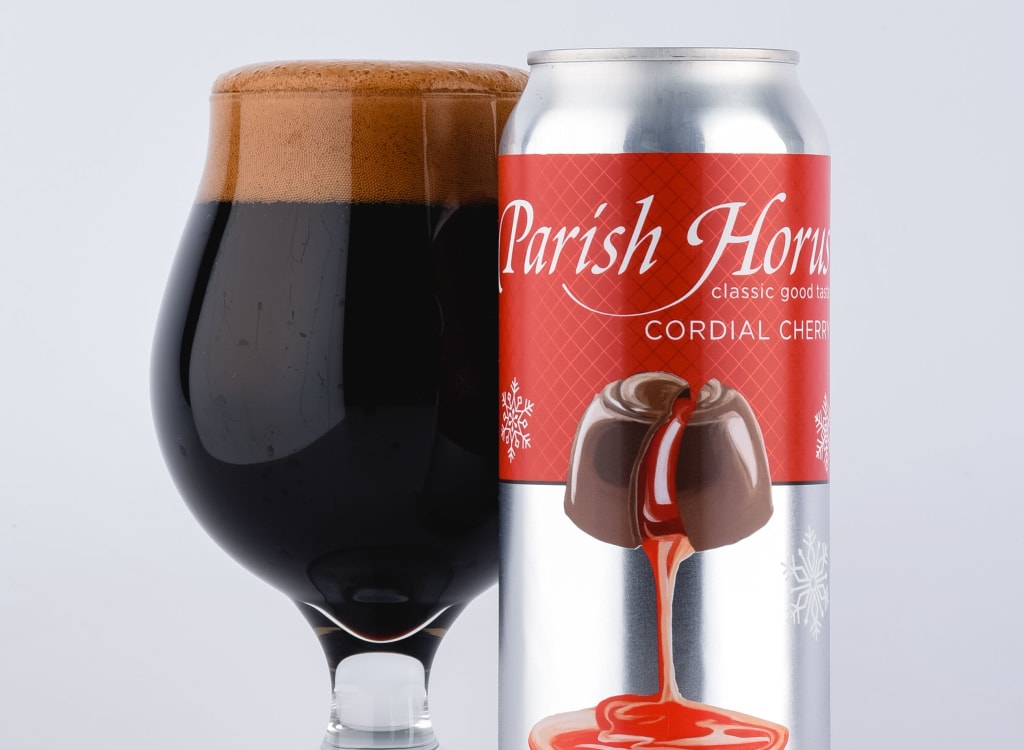 parishBrewingCo_cordialCherry