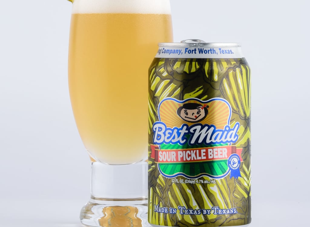 martinHouseBrewingCompany_bestMaidSourPickleBeer