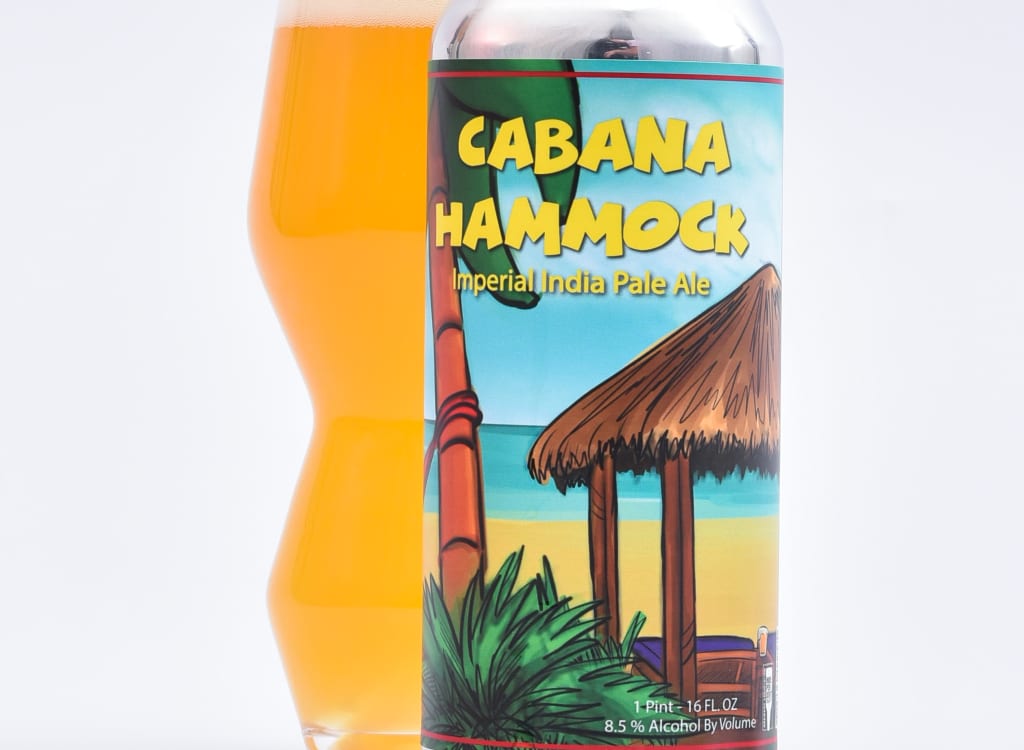 moonrakerBrewingCo._cabanaHammock