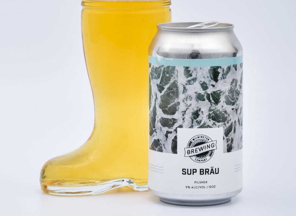 wilmingtonBrewingCompany_supBrau