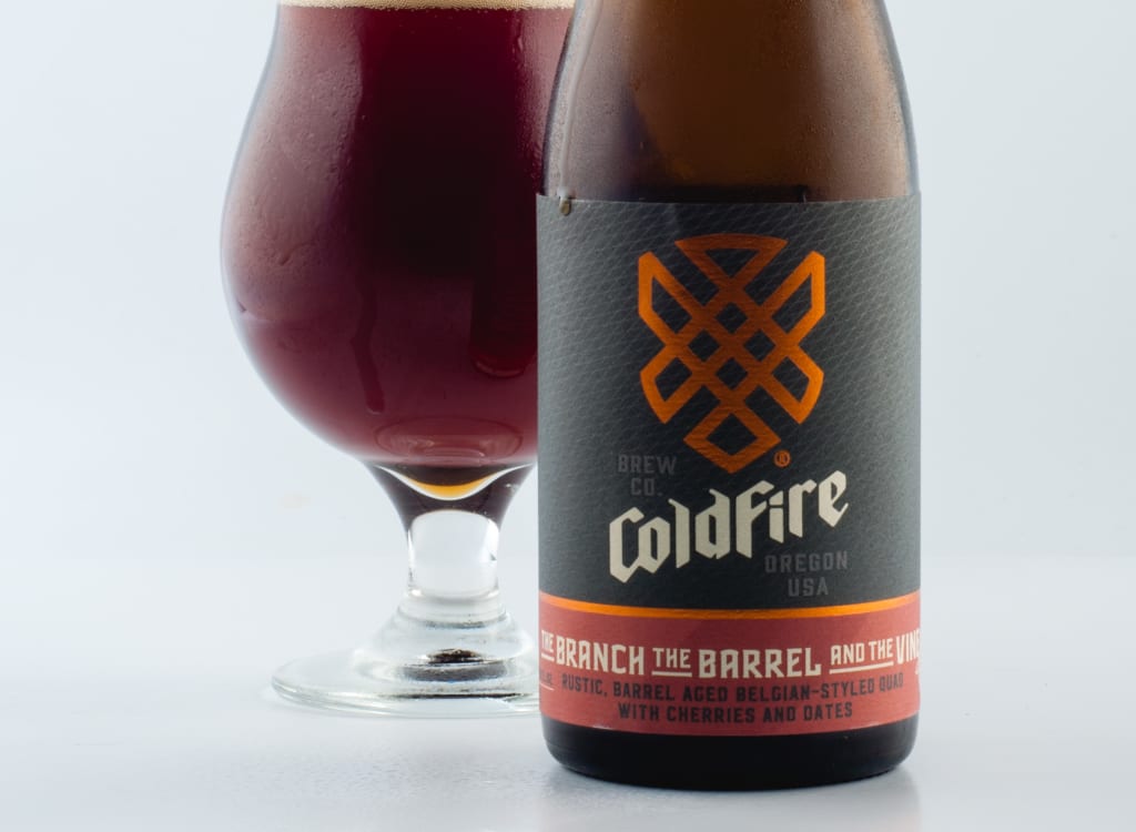 coldFireBrewingCompany_theBranch,TheBarrel,andTheVine