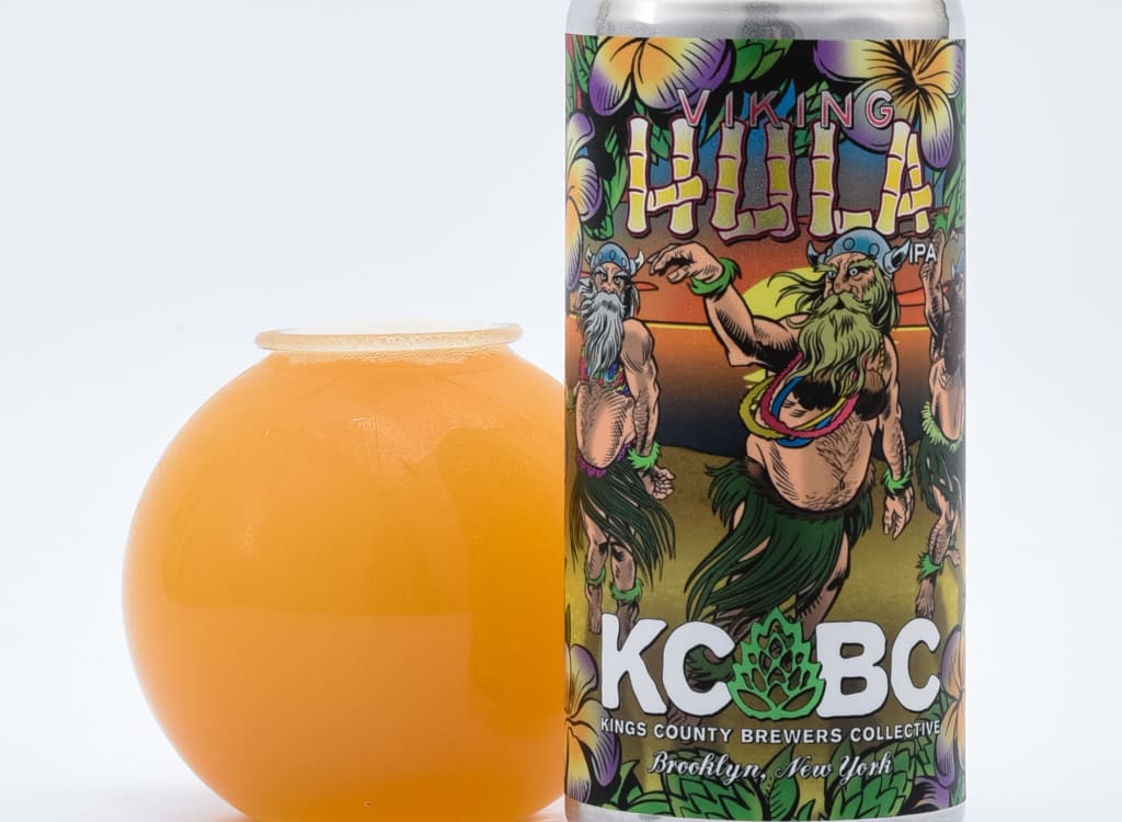 kCBC-KingsCountyBrewersCollective_vikingHula