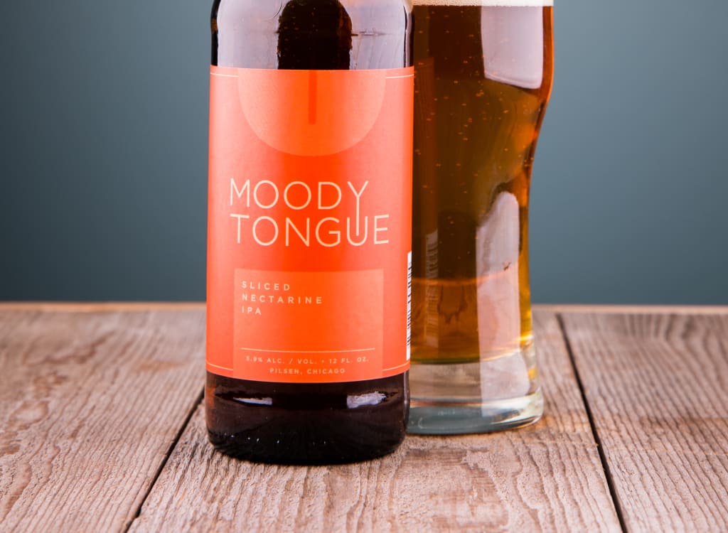 moodyTongueBrewingCompany_slicedNectarineIPA