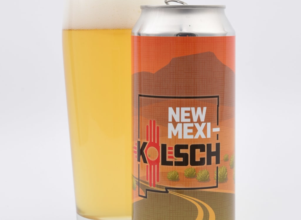 boxingBearBrewingCo_newMexi-Kolsch